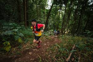 BIB: 
                            <button type="button" onclick="openModal(22555137)" class="btn btn-primary btn-sm float-right btn-popup" data-toggle="modal" data-target=".modal-high-quality">
                        <i class="fas fa-shopping-cart"></i> Add to Cart
                    </button>
                                            <button type="button" onclick="isThisMe(22555137, true)" class="btn btn-success btn-sm float-right btn-popup btn-isme hidden" data-toggle="tooltip" data-placement="bottom" title="นี่คือรูปของคุณใช่ไหม คลิกที่นี่เพื่อเอาเข้าอัลบั้ม">
                        <i class="fas fa-plus"></i> Add to album
                    </button>
                    <button type="button" onclick="isThisMe(22555137, false)" class="btn btn-warning btn-sm float-right btn-popup btn-isnotme hidden">
                        <i class="fas fa-ban"></i> Remove from album
                    </button>